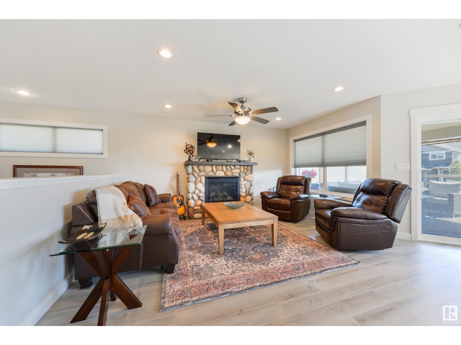 Photo 8 of 548 55101 Ste Anne Tr, Rural Lac Ste Anne County AB