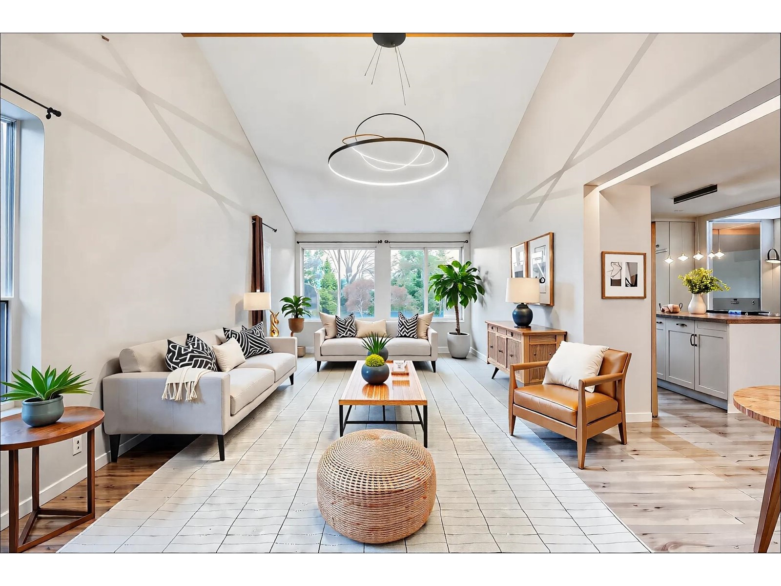 8366 ARBOUR, Delta