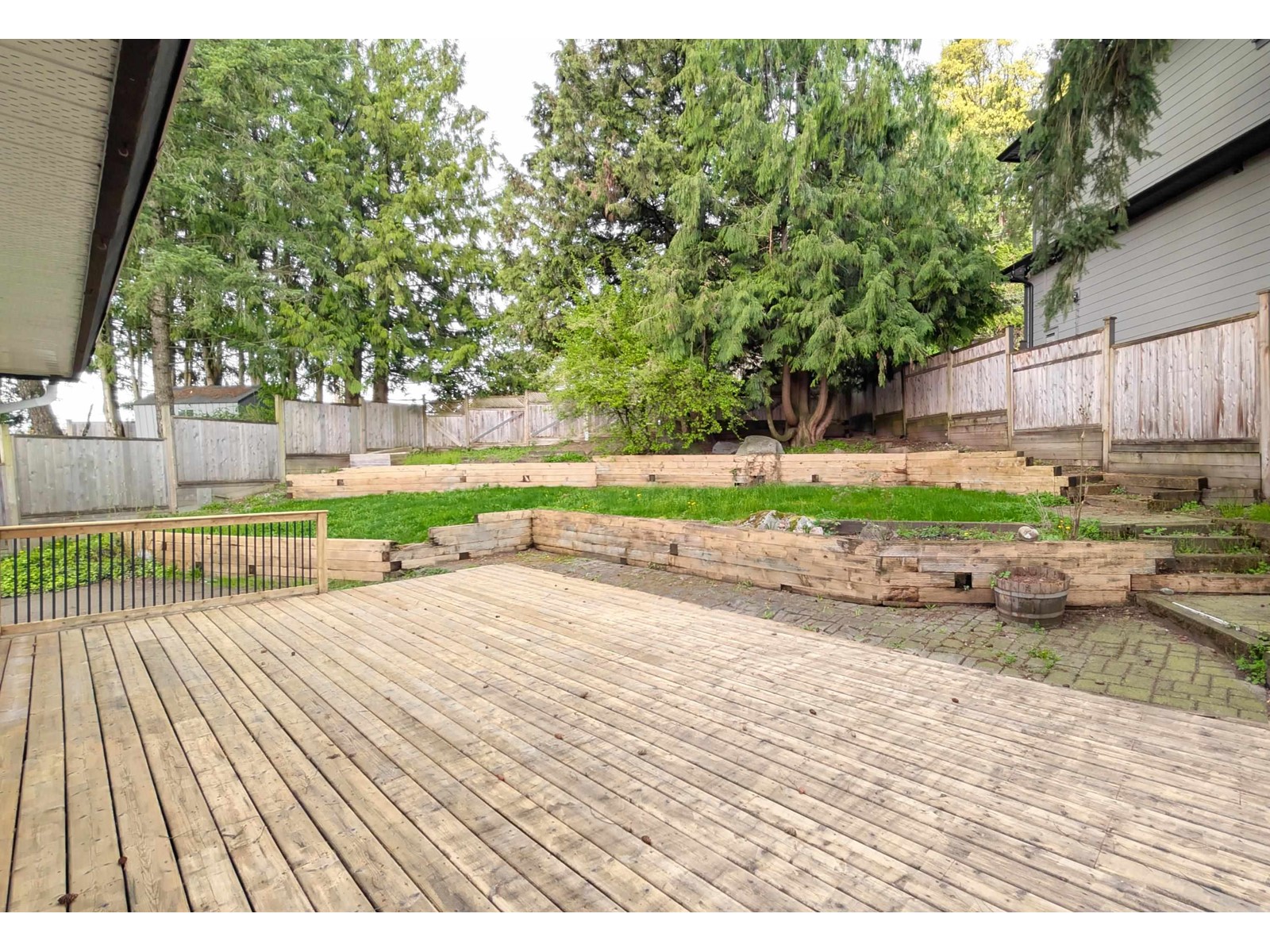 8366 ARBOUR, Delta