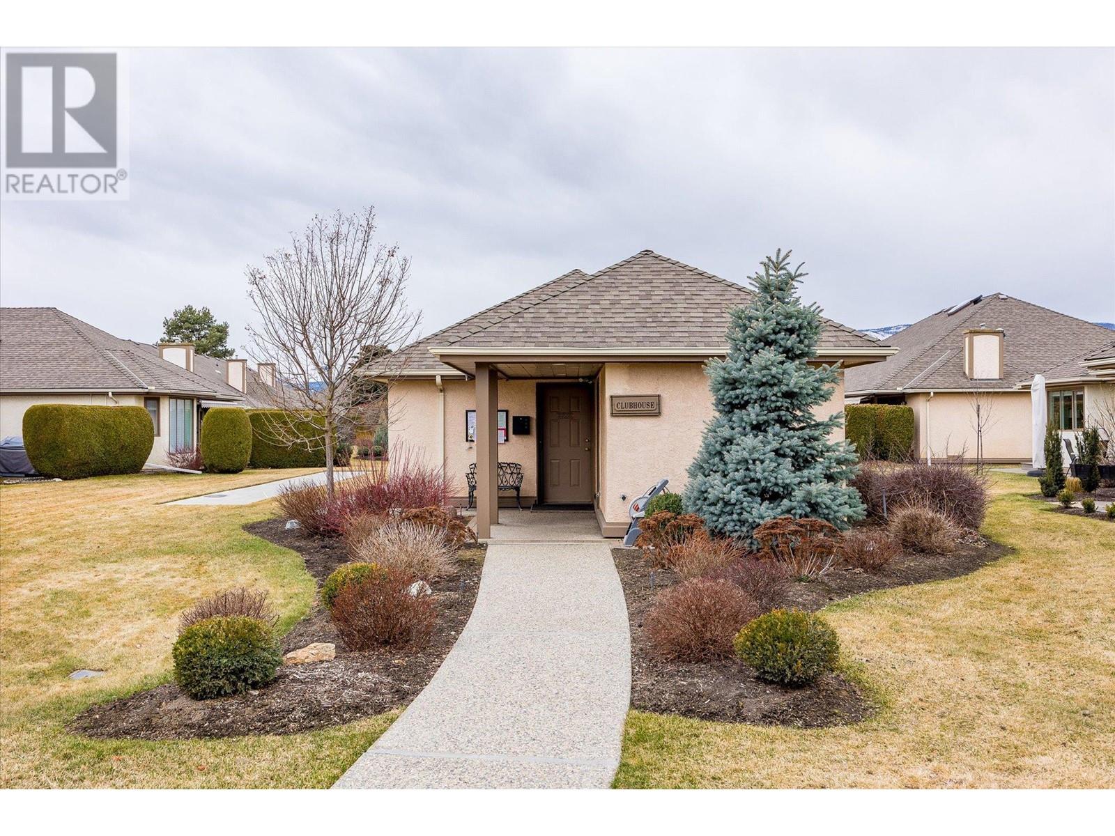 34 950 Lanfranco Road, Kelowna