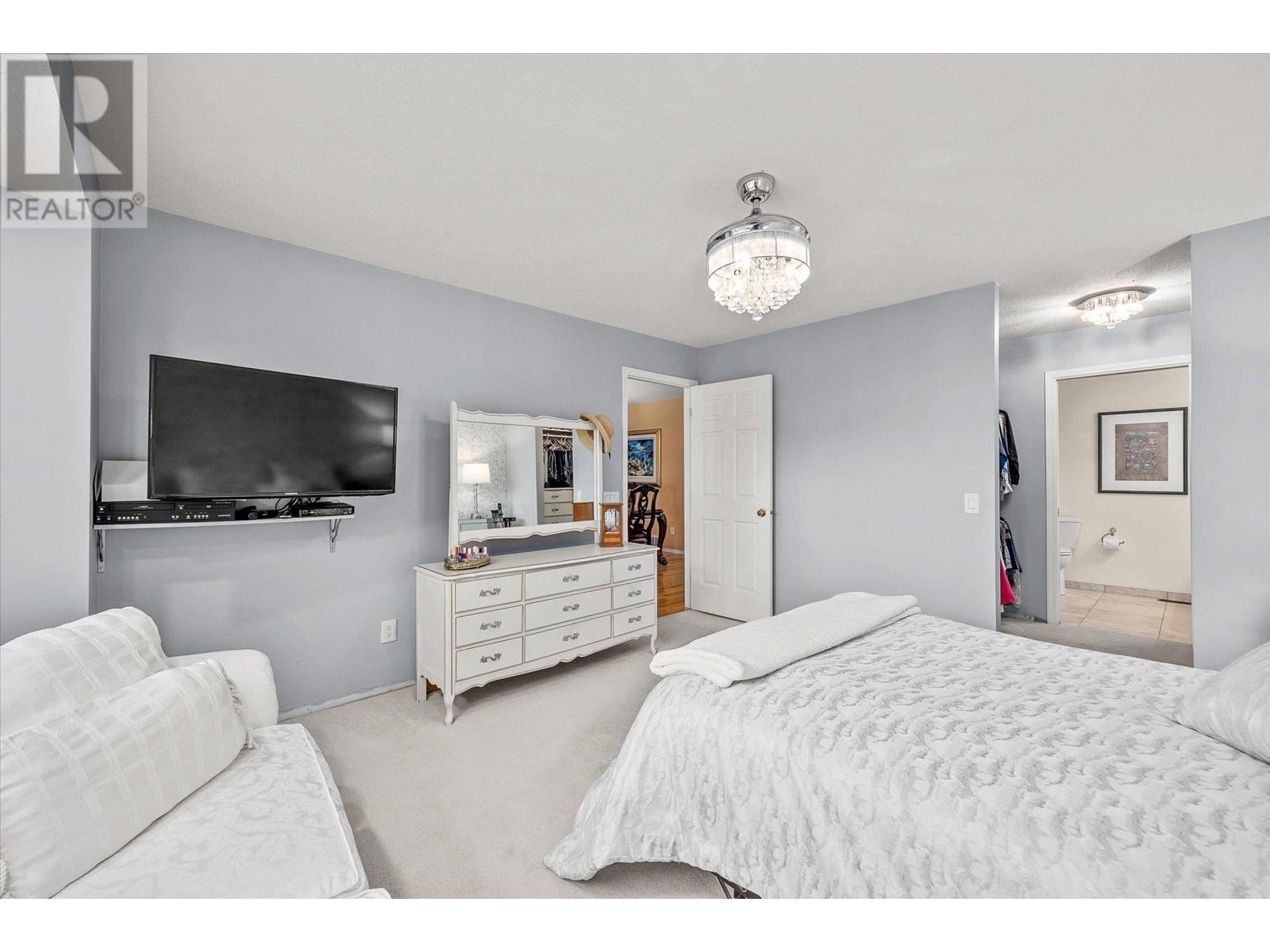 34 950 Lanfranco Road, Kelowna