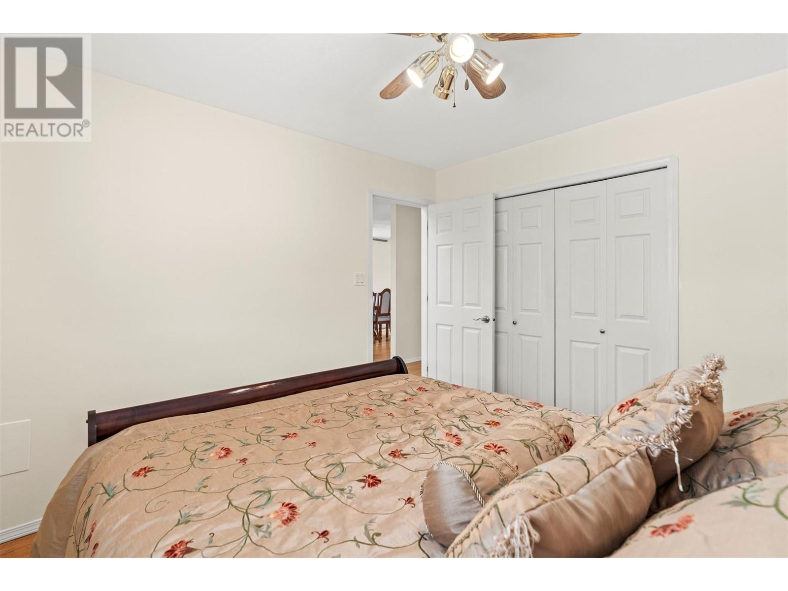 5 1038 11 Avenue, Vernon