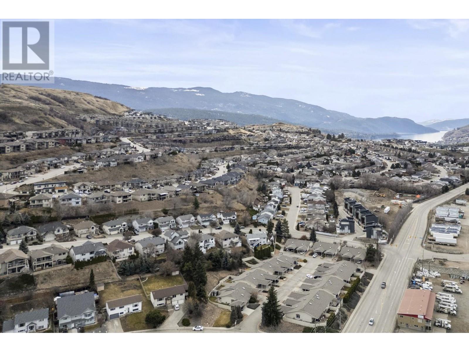 5 1038 11 Avenue, Vernon