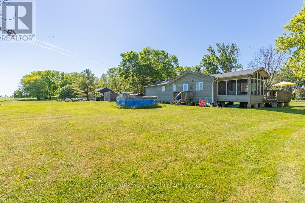 Photo 32 of 38 Derner Line, Haldimand ON