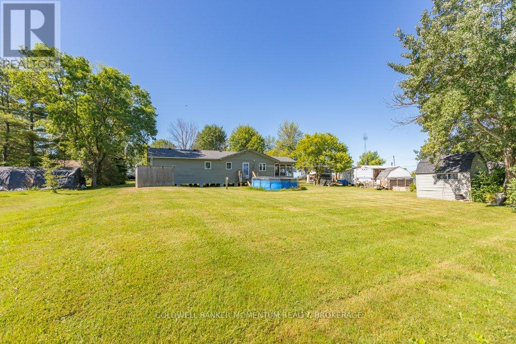 Photo 38 of 38 Derner Line, Haldimand ON