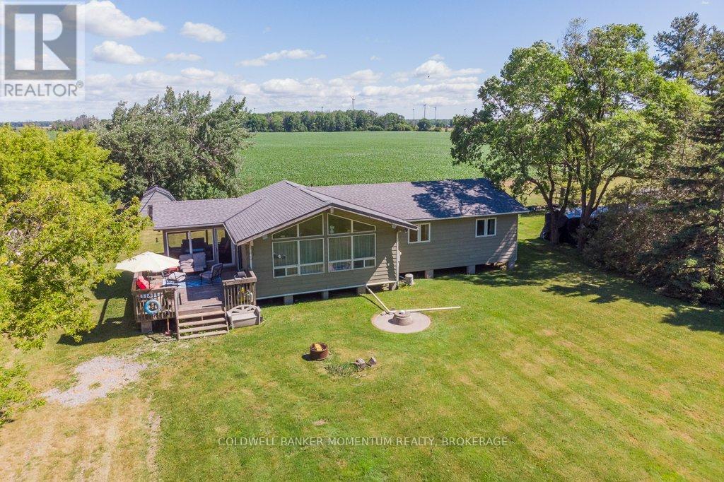 Photo 9 of 38 Derner Line, Haldimand ON