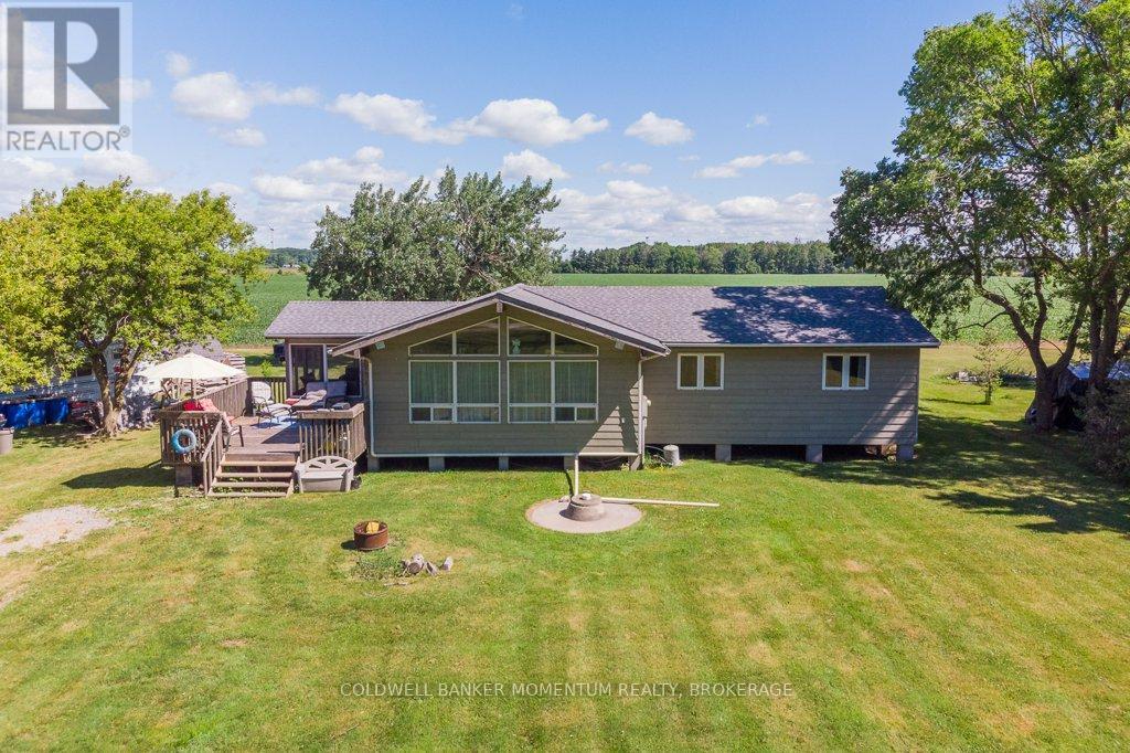 Photo 21 of 38 Derner Line, Haldimand ON
