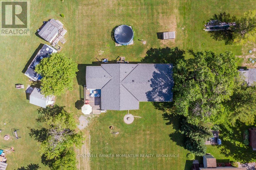 Photo 24 of 38 Derner Line, Haldimand ON