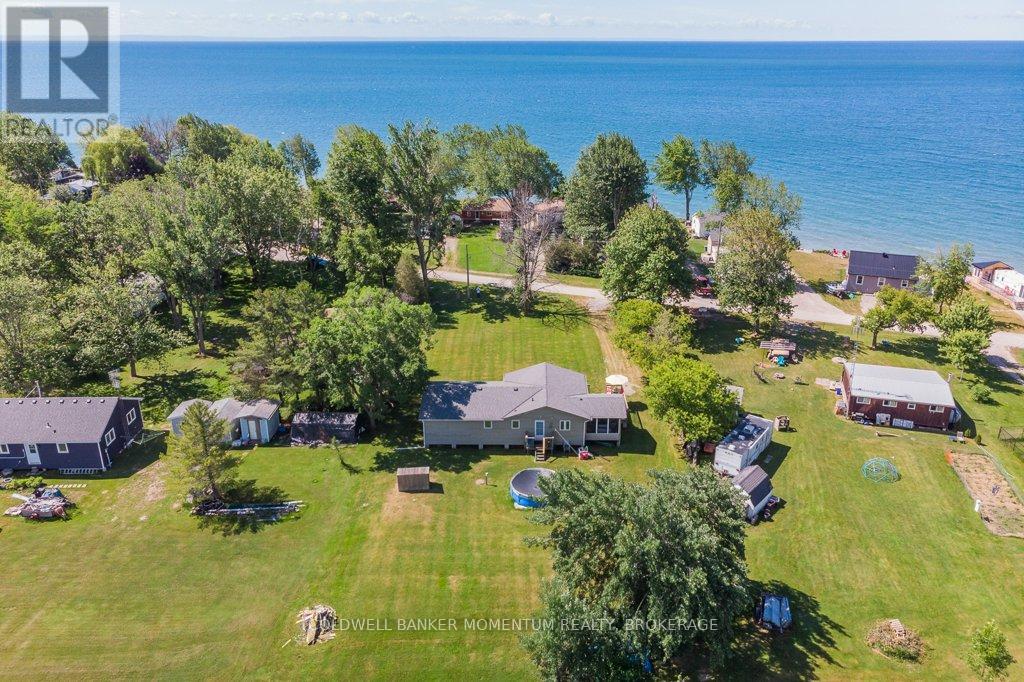 Photo 20 of 38 Derner Line, Haldimand ON
