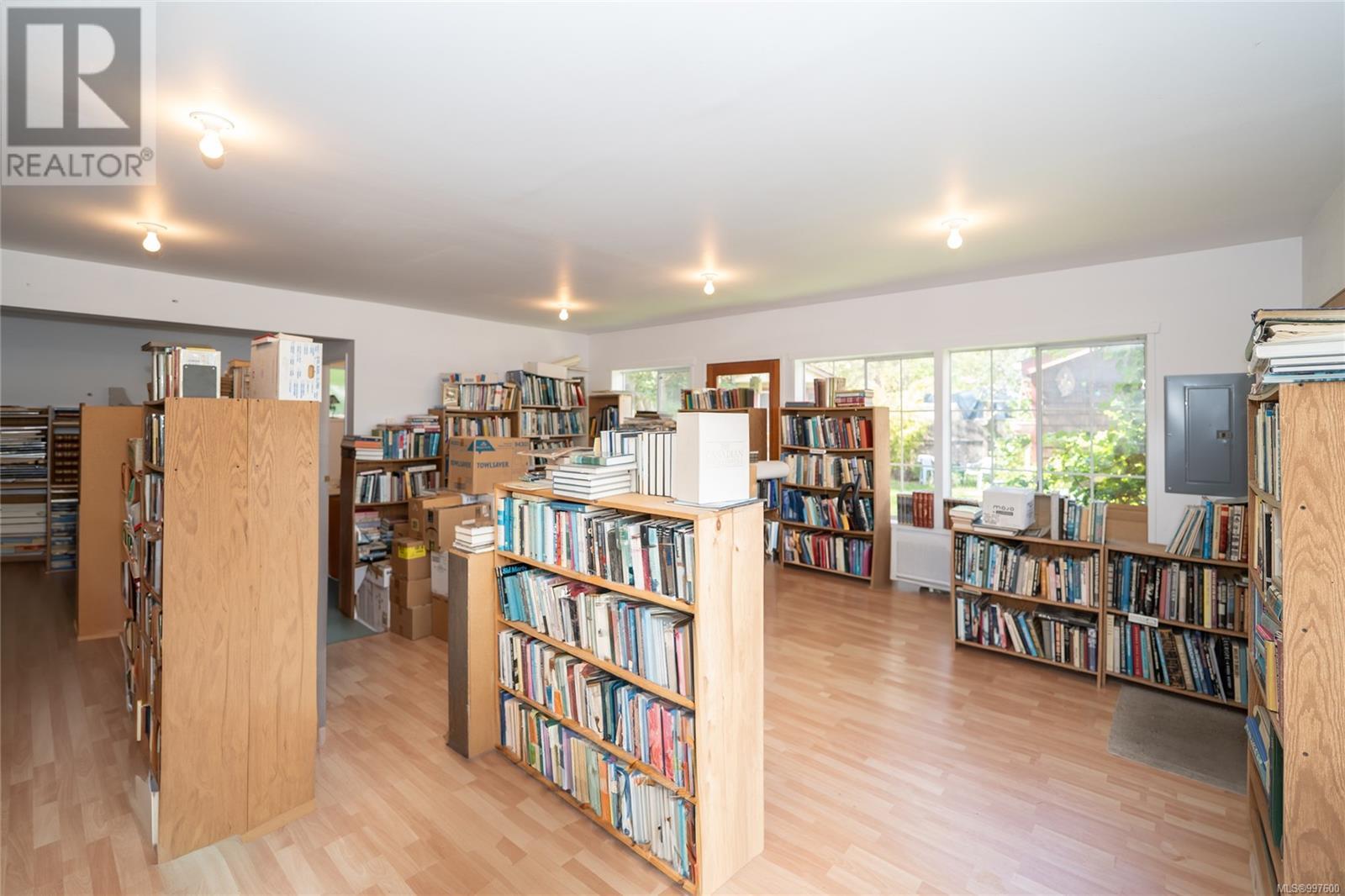 9690 Chemainus Rd, Chemainus