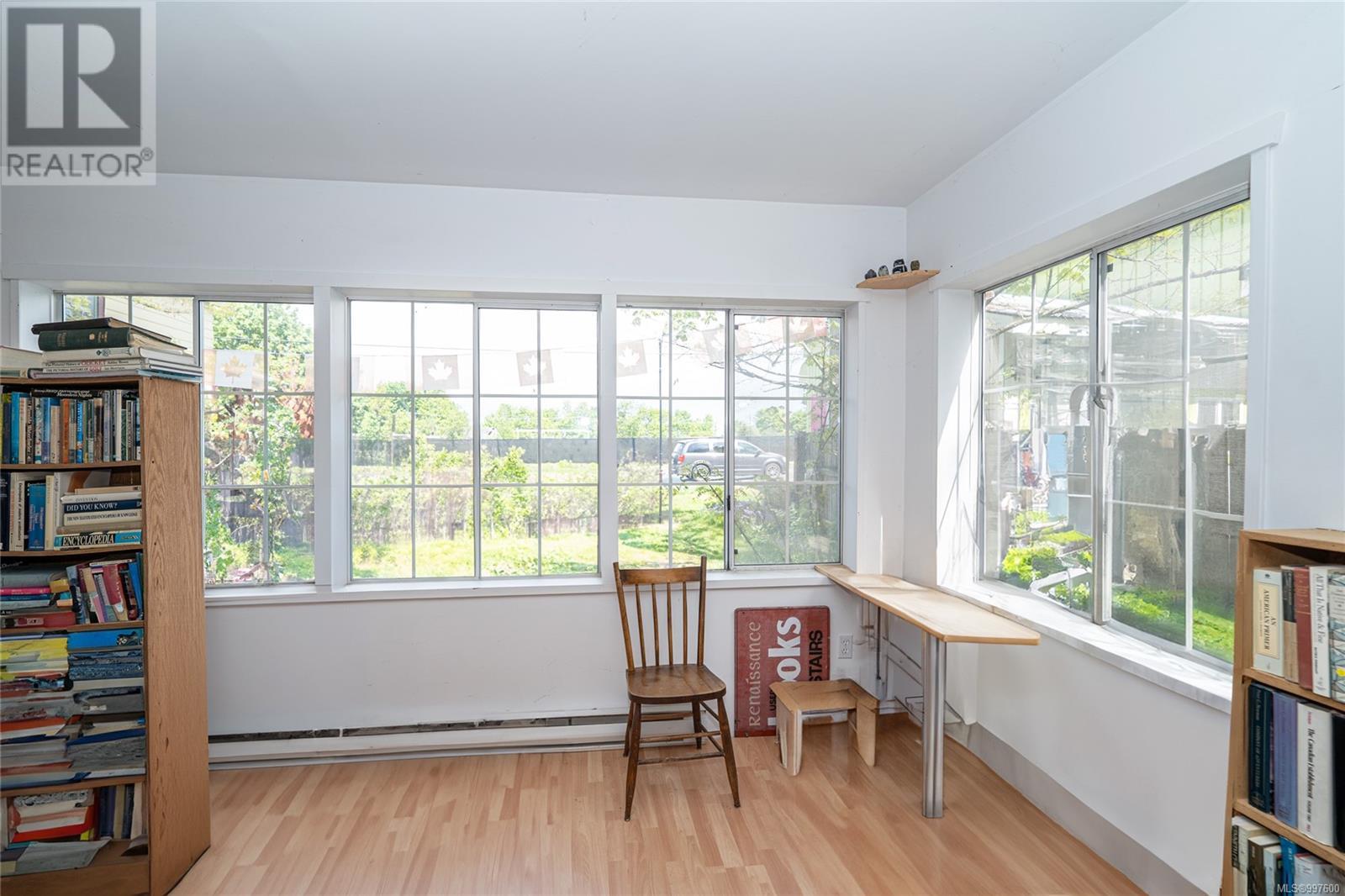 9690 Chemainus Rd, Chemainus