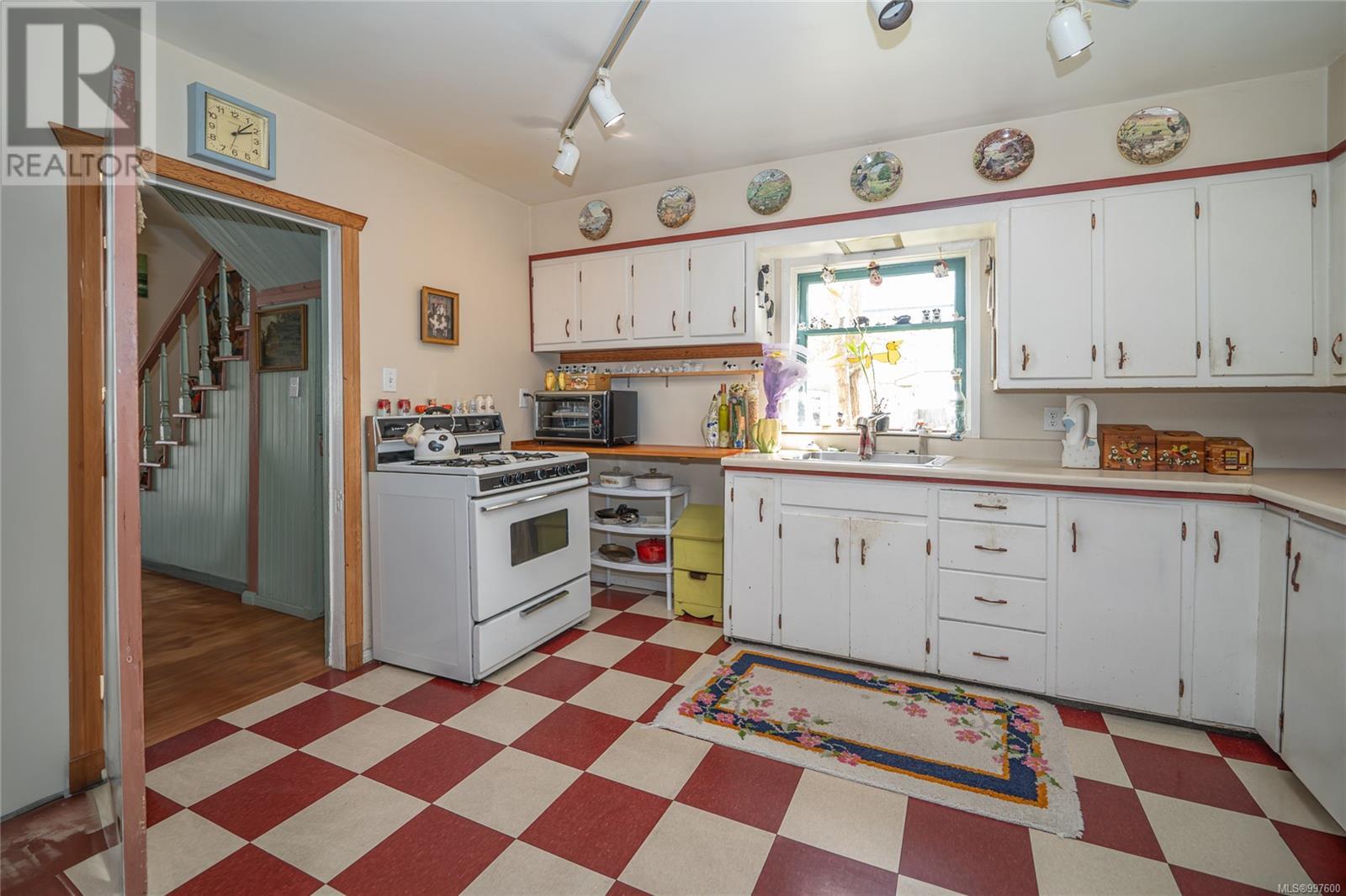 9690 Chemainus Rd, Chemainus