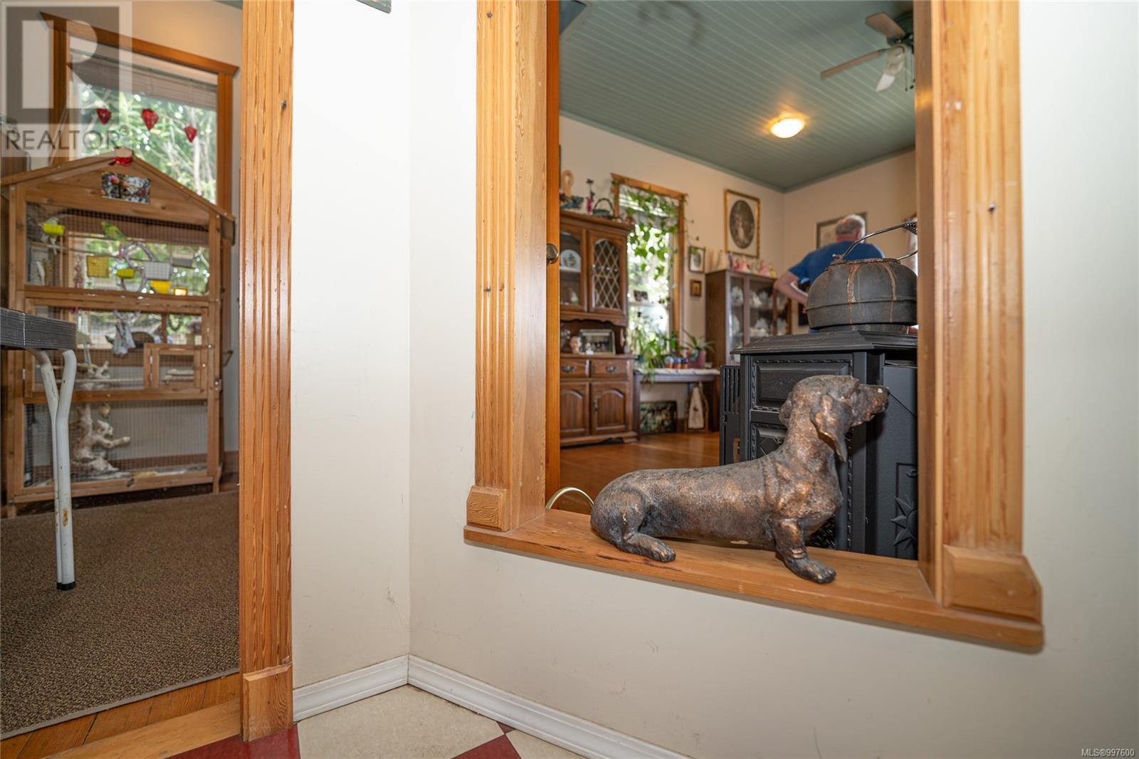 9690 Chemainus Rd, Chemainus