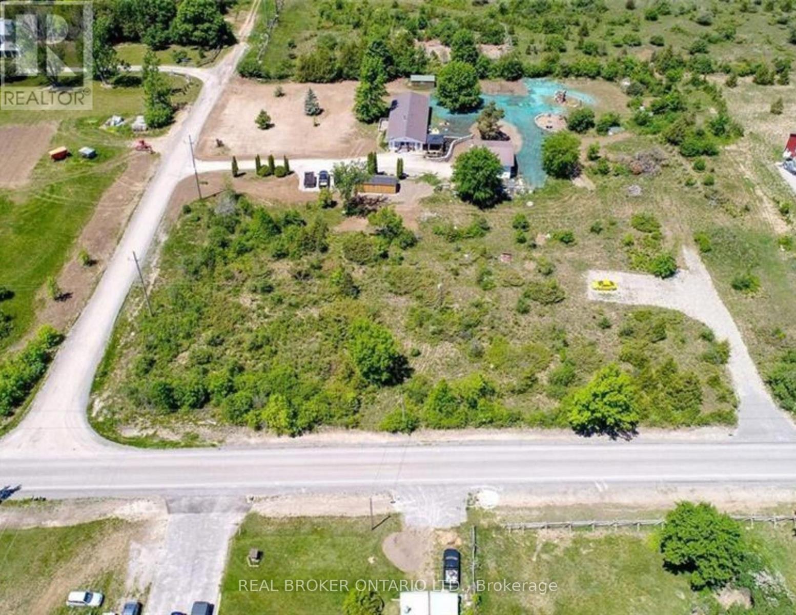 Photo 4 of 00 Rice Road, Elizabethtownkitley ON