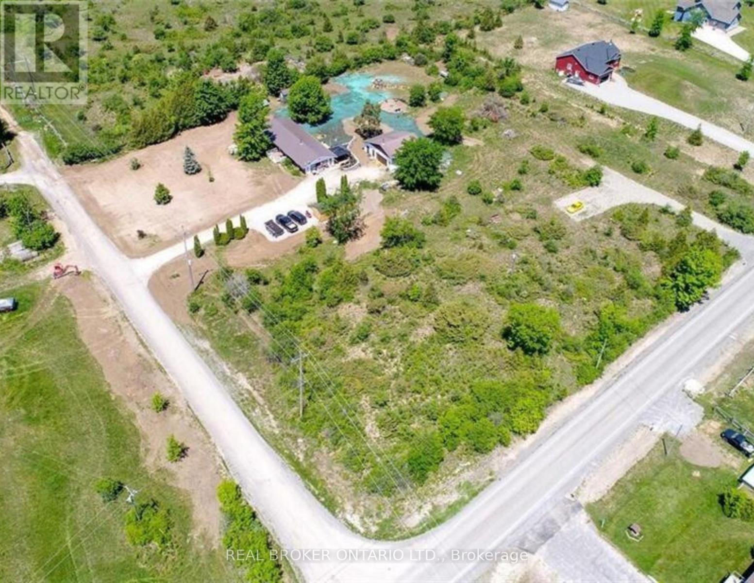 Photo 6 of 00 Rice Road, Elizabethtownkitley ON
