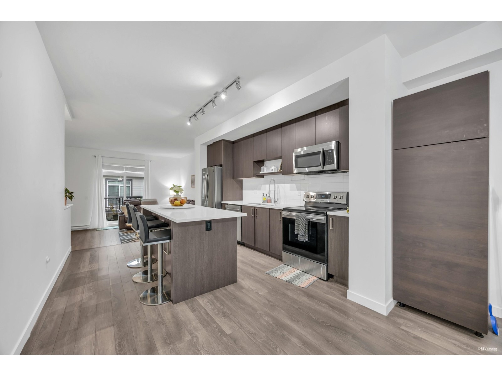 42 15850 85 AVENUE, Surrey real estate listing R2997696