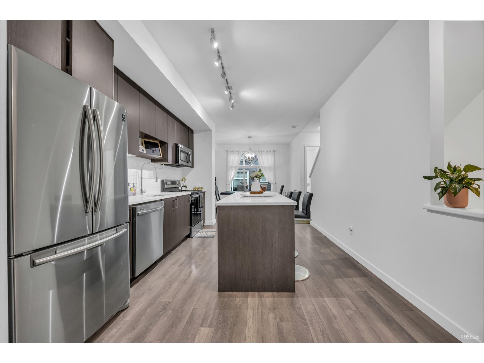 42 15850 85 AVENUE, Surrey real estate listing R2997696