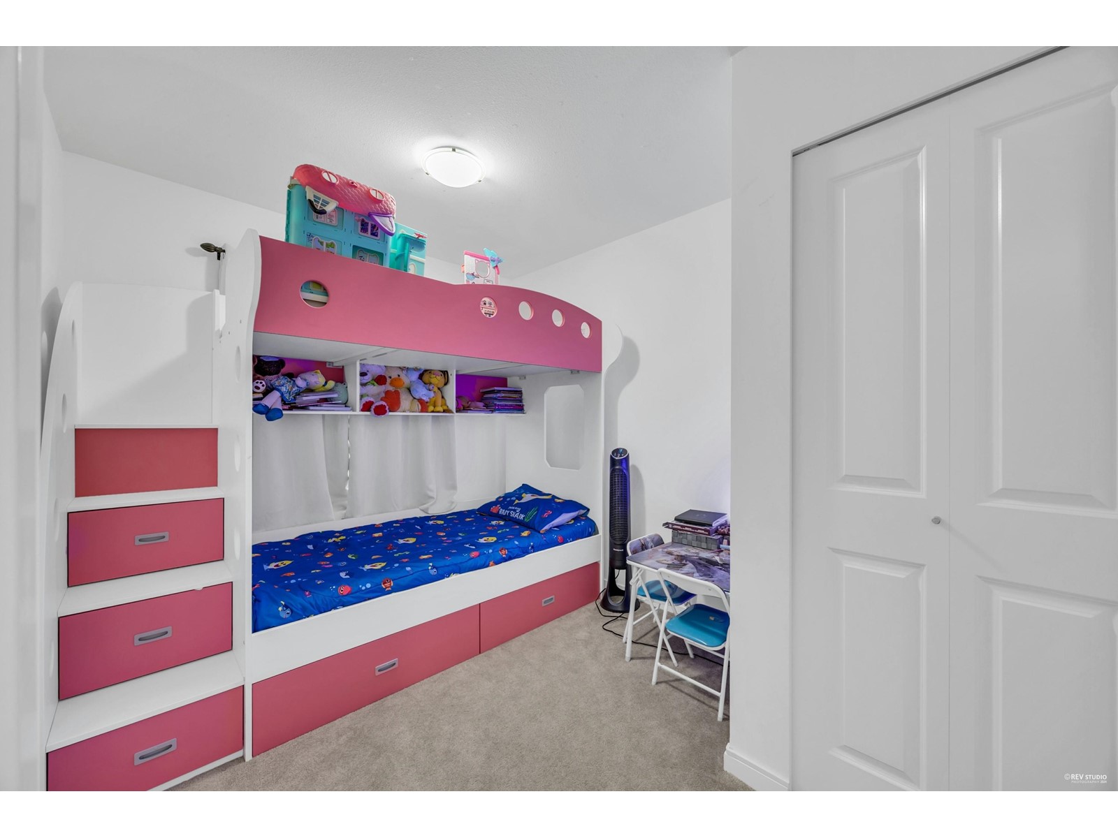 42 15850 85 AVENUE, Surrey real estate listing R2997696