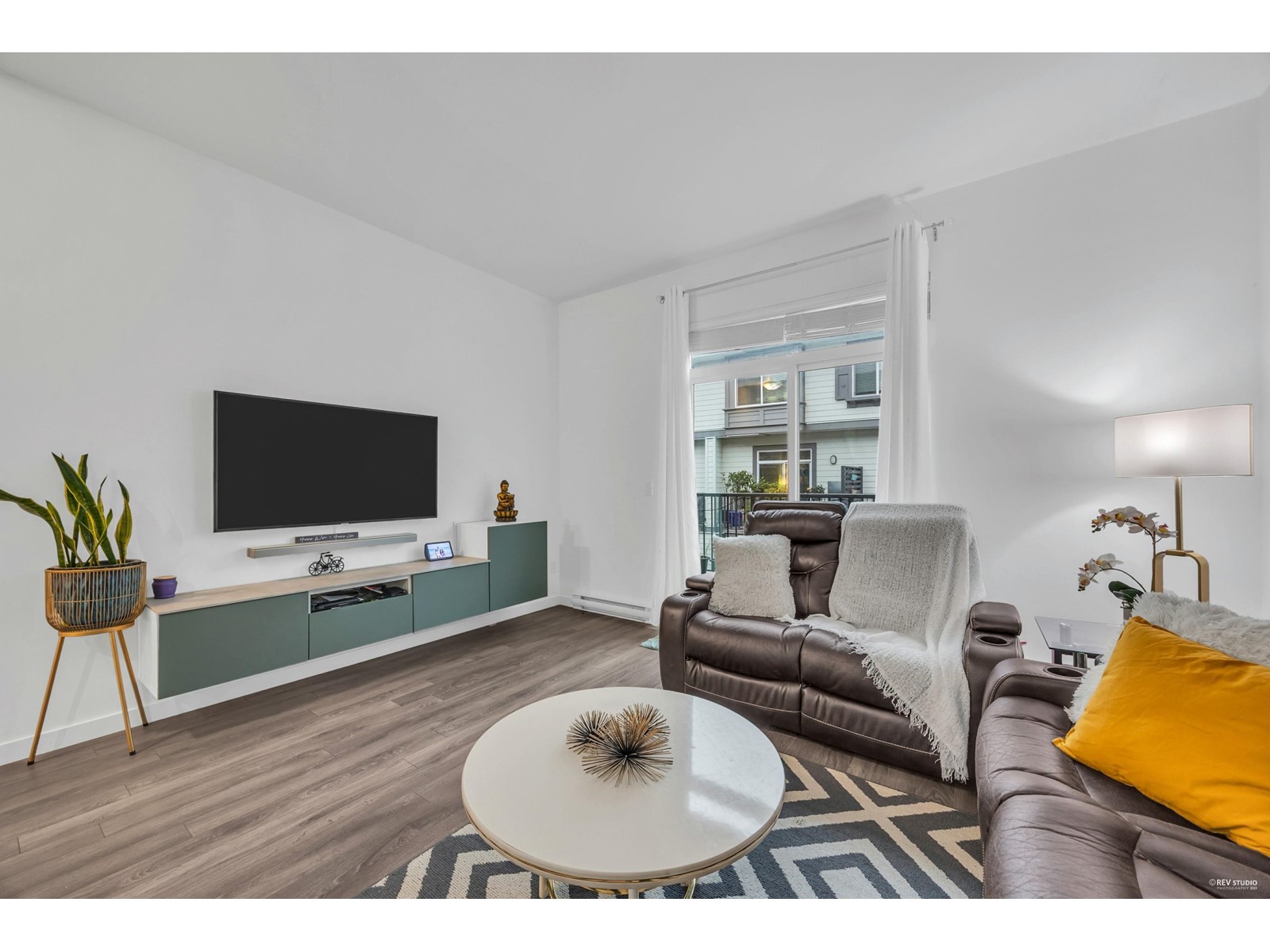 42 15850 85 AVENUE, Surrey real estate listing R2997696