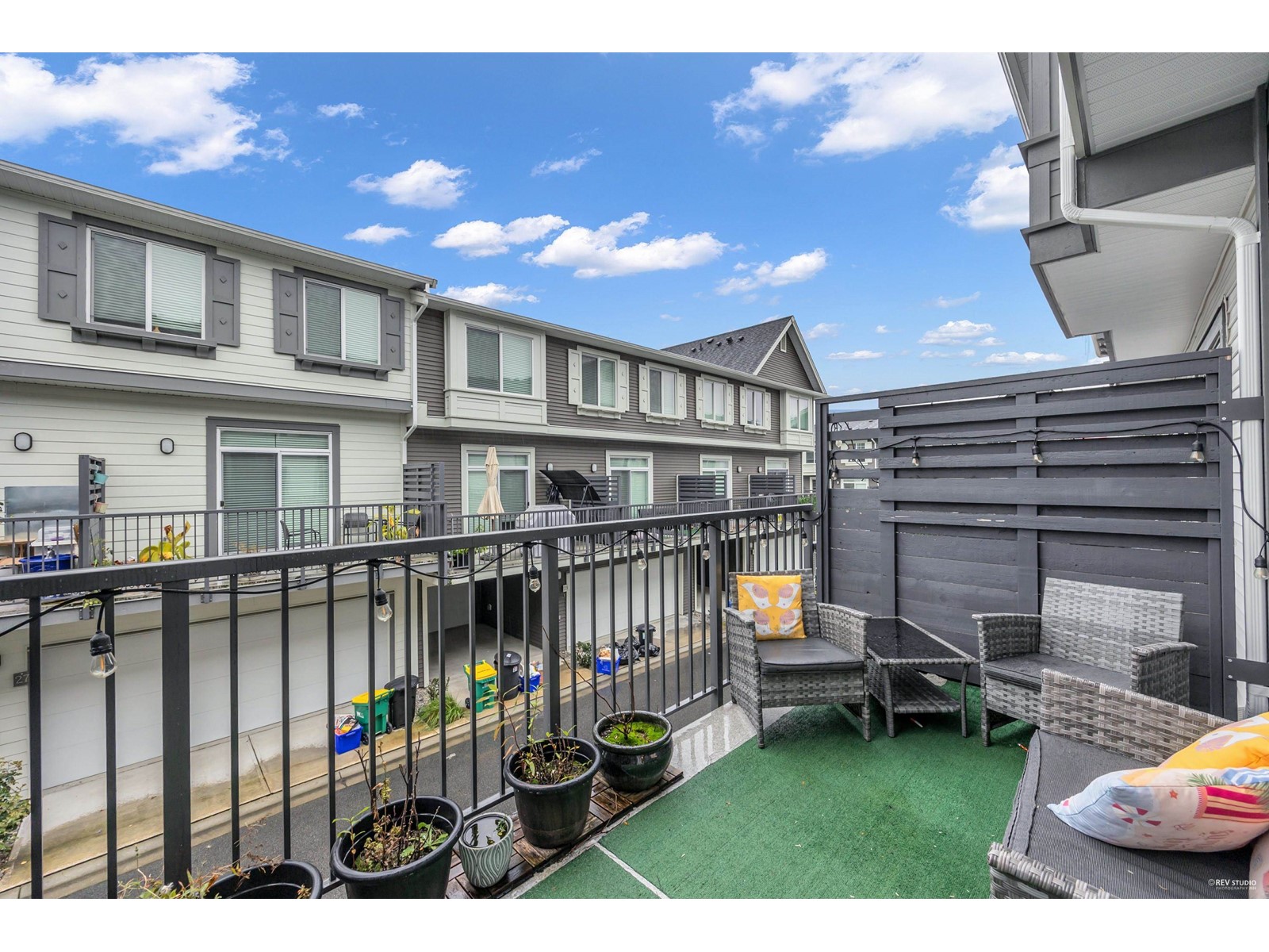 42 15850 85 AVENUE, Surrey real estate listing R2997696
