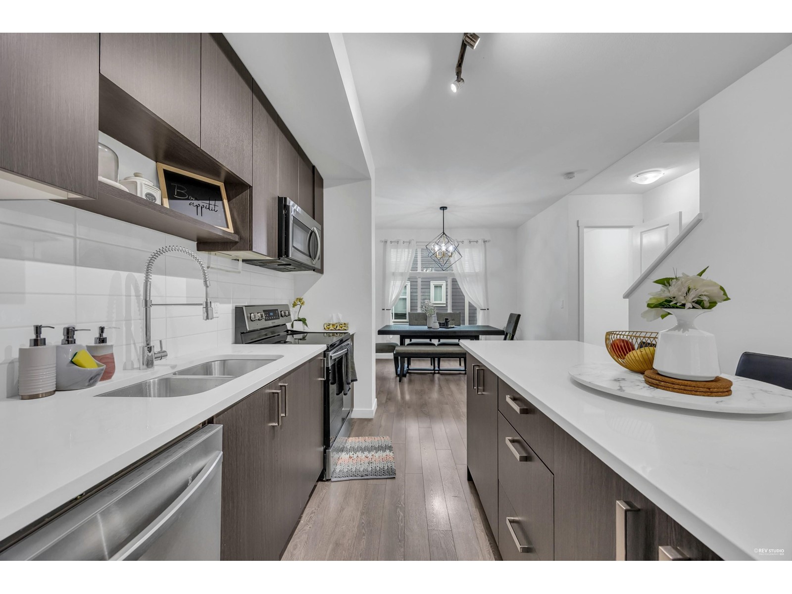 42 15850 85 AVENUE, Surrey real estate listing R2997696