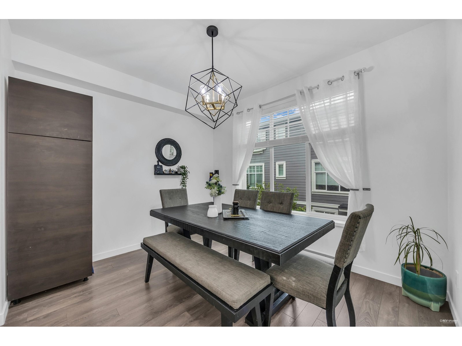 42 15850 85 AVENUE, Surrey real estate listing R2997696