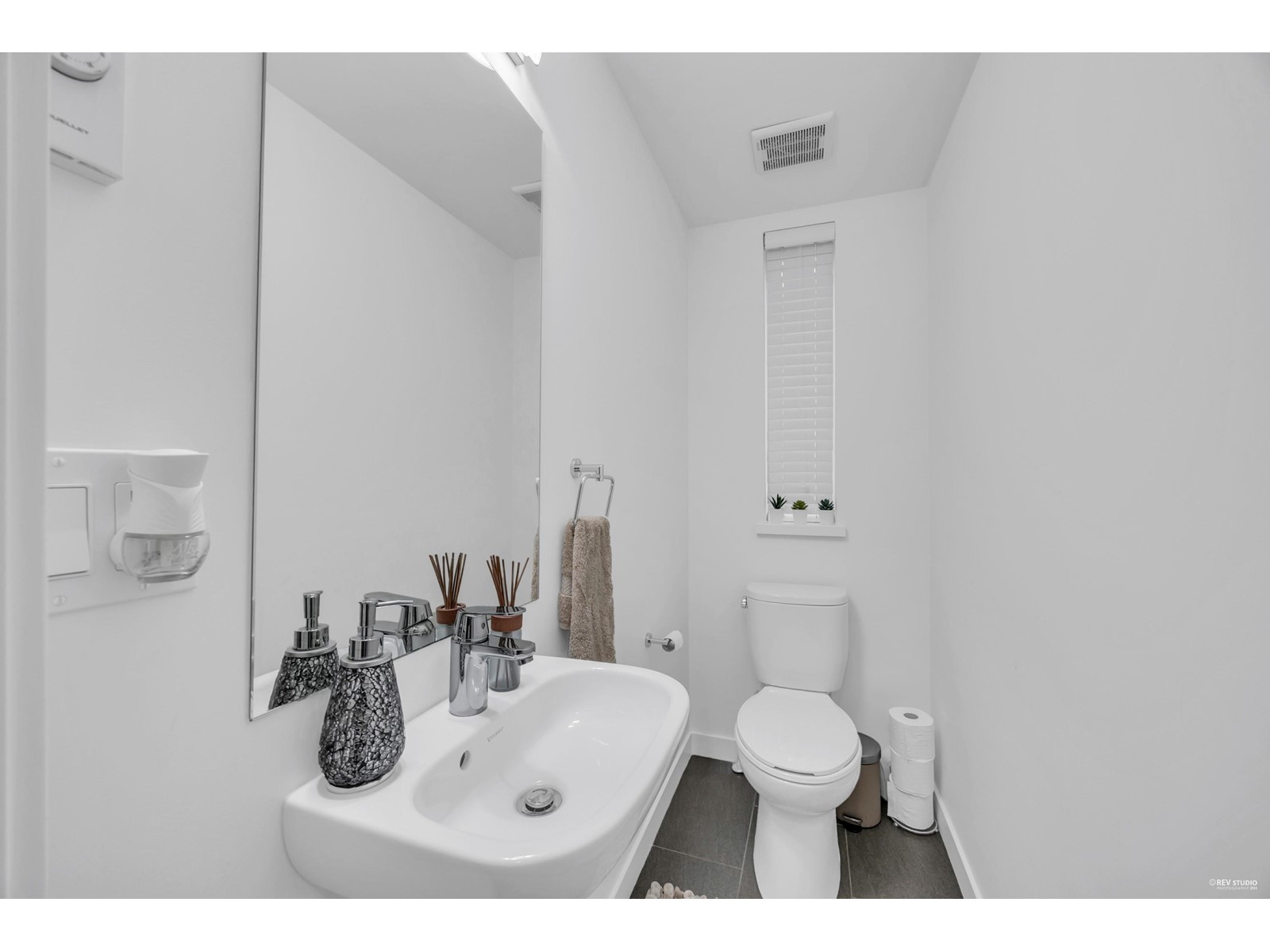 42 15850 85 AVENUE, Surrey real estate listing R2997696