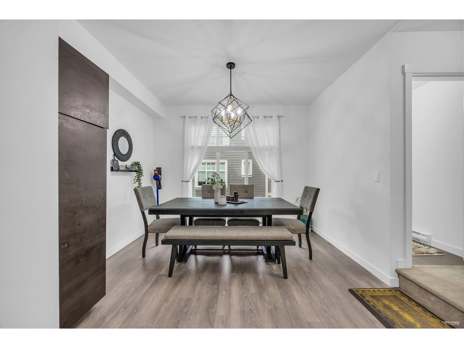 42 15850 85 AVENUE, Surrey real estate listing R2997696