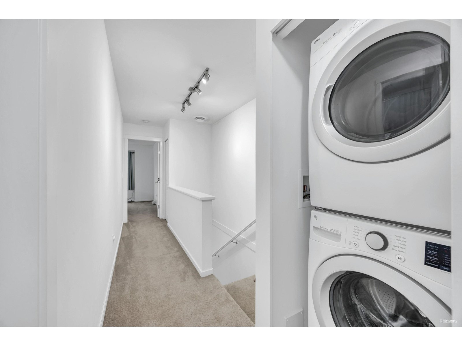 42 15850 85 AVENUE, Surrey real estate listing R2997696