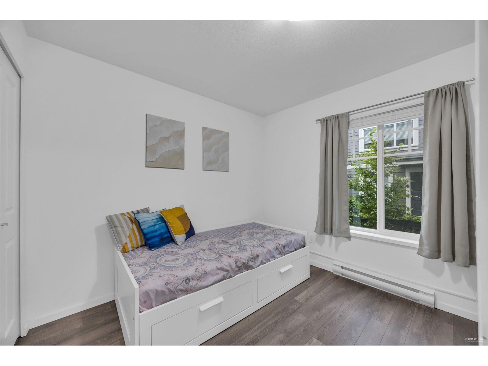 42 15850 85 AVENUE, Surrey real estate listing R2997696