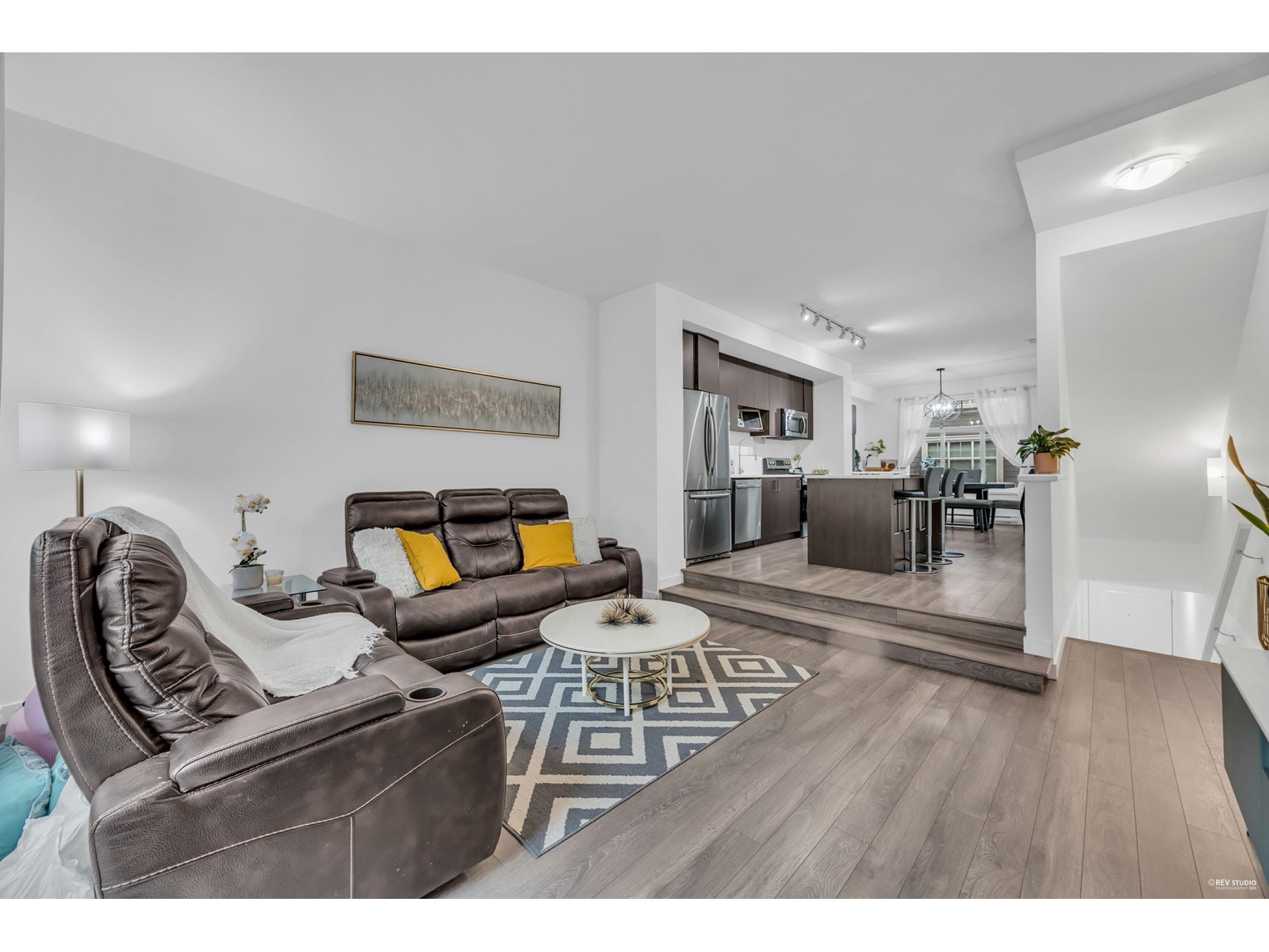 42 15850 85 AVENUE, Surrey real estate listing for sale