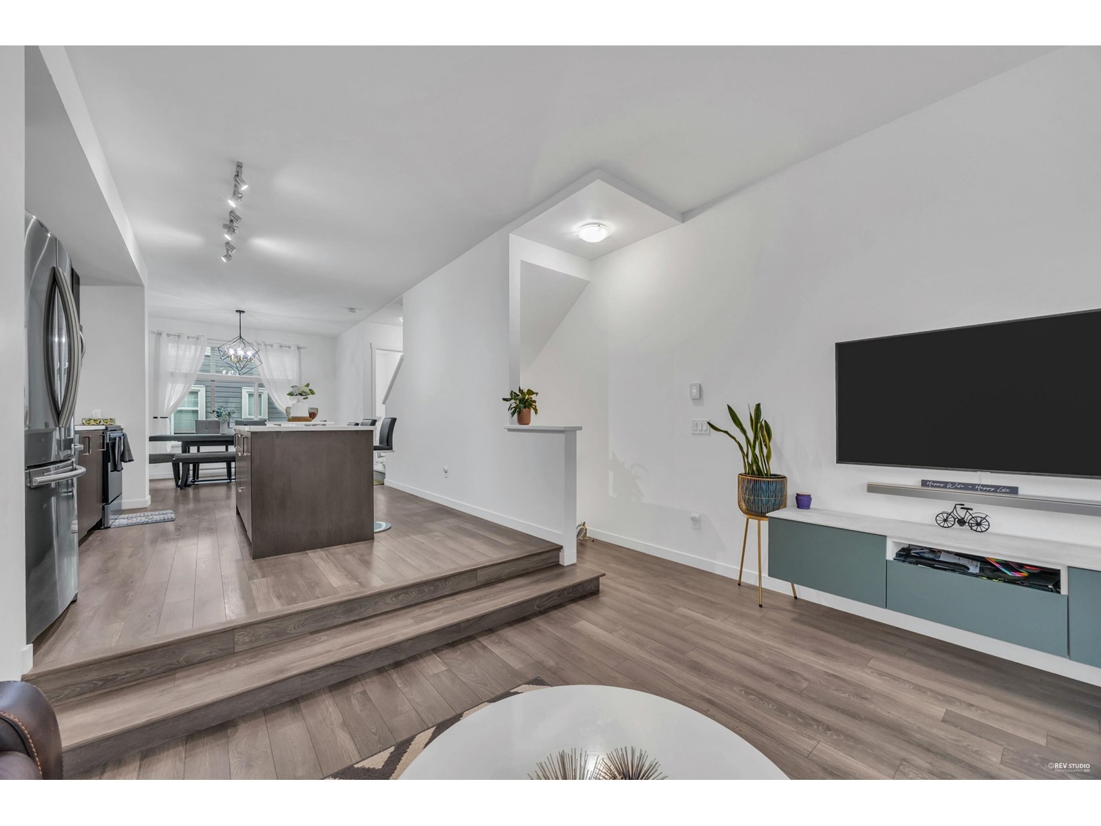 42 15850 85 AVENUE, Surrey real estate listing R2997696