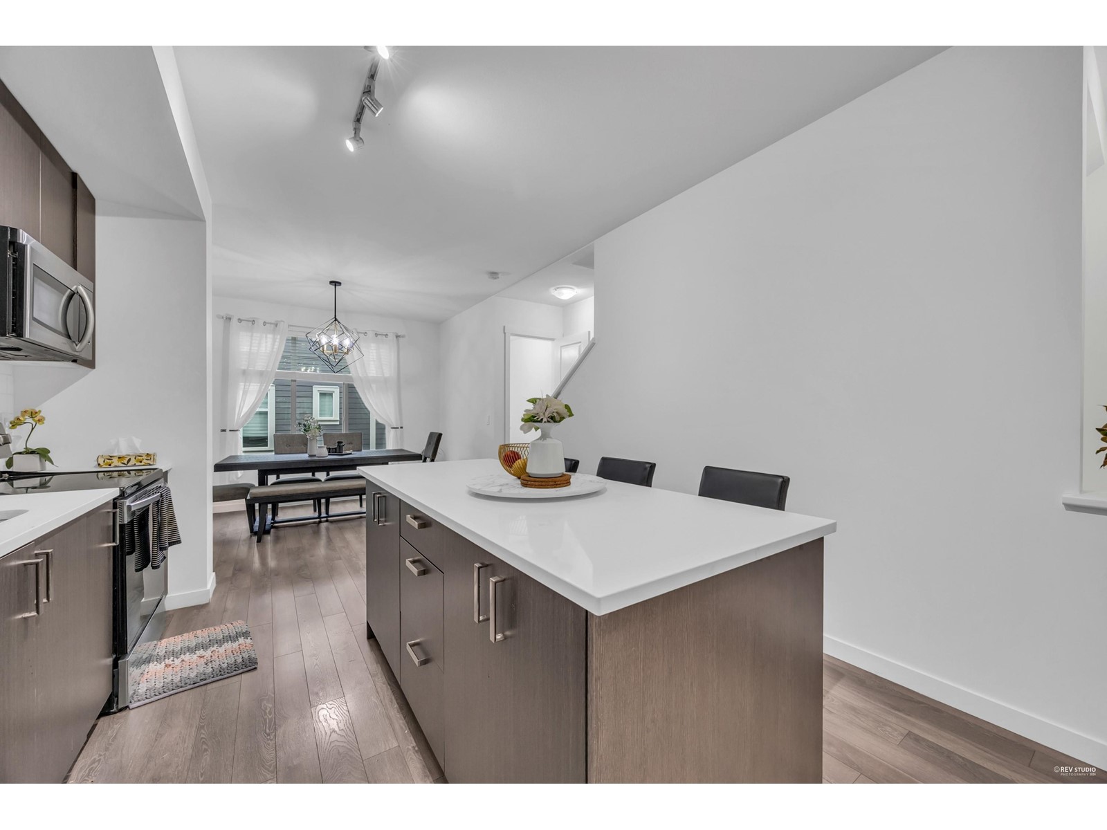 42 15850 85 AVENUE, Surrey real estate listing R2997696