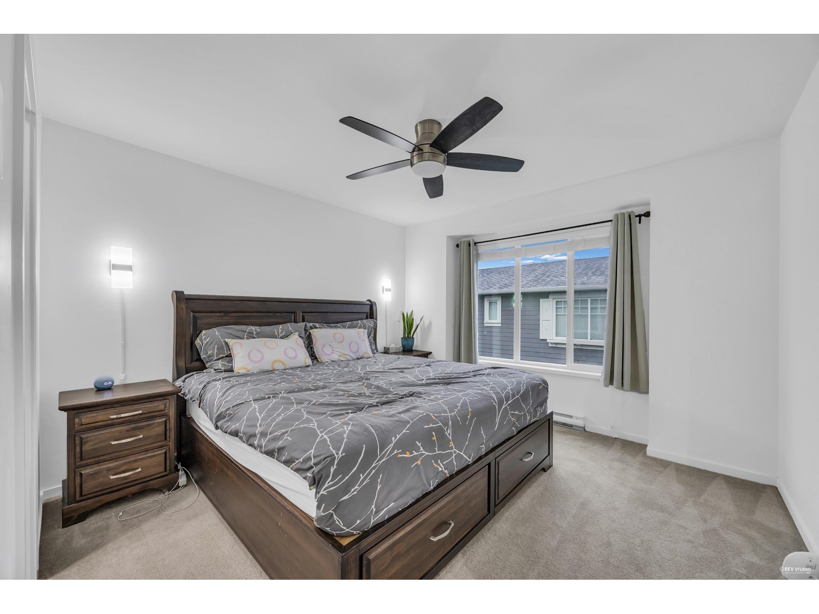 42 15850 85 AVENUE, Surrey real estate listing R2997696