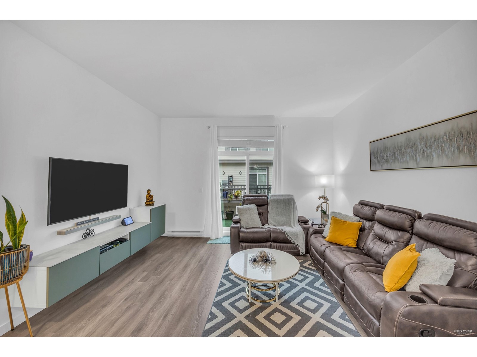42 15850 85 AVENUE, Surrey real estate listing R2997696
