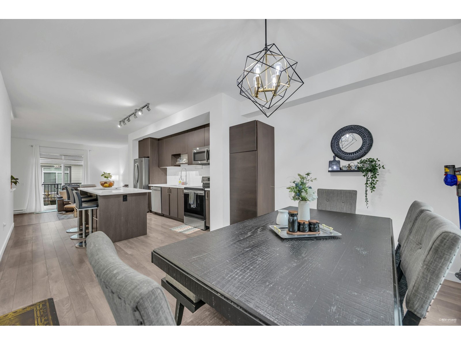 42 15850 85 AVENUE, Surrey real estate listing R2997696