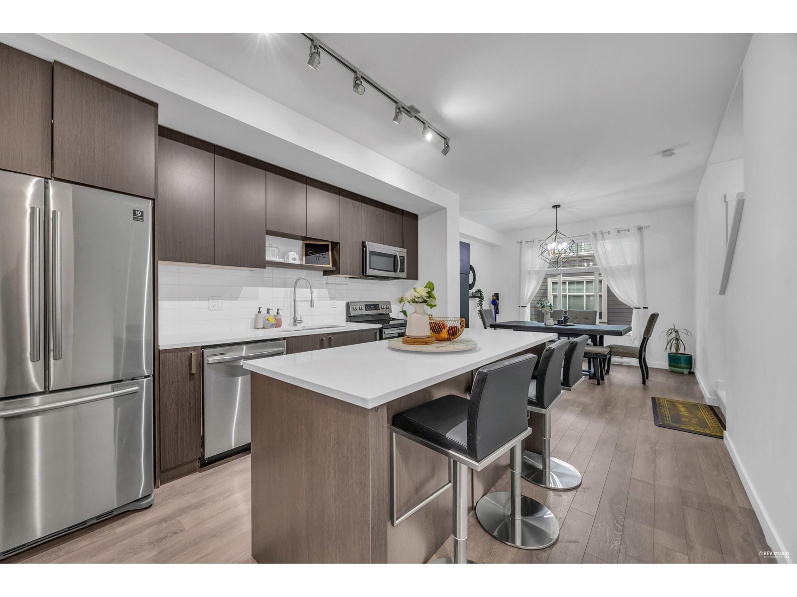 42 15850 85 AVENUE, Surrey real estate listing R2997696