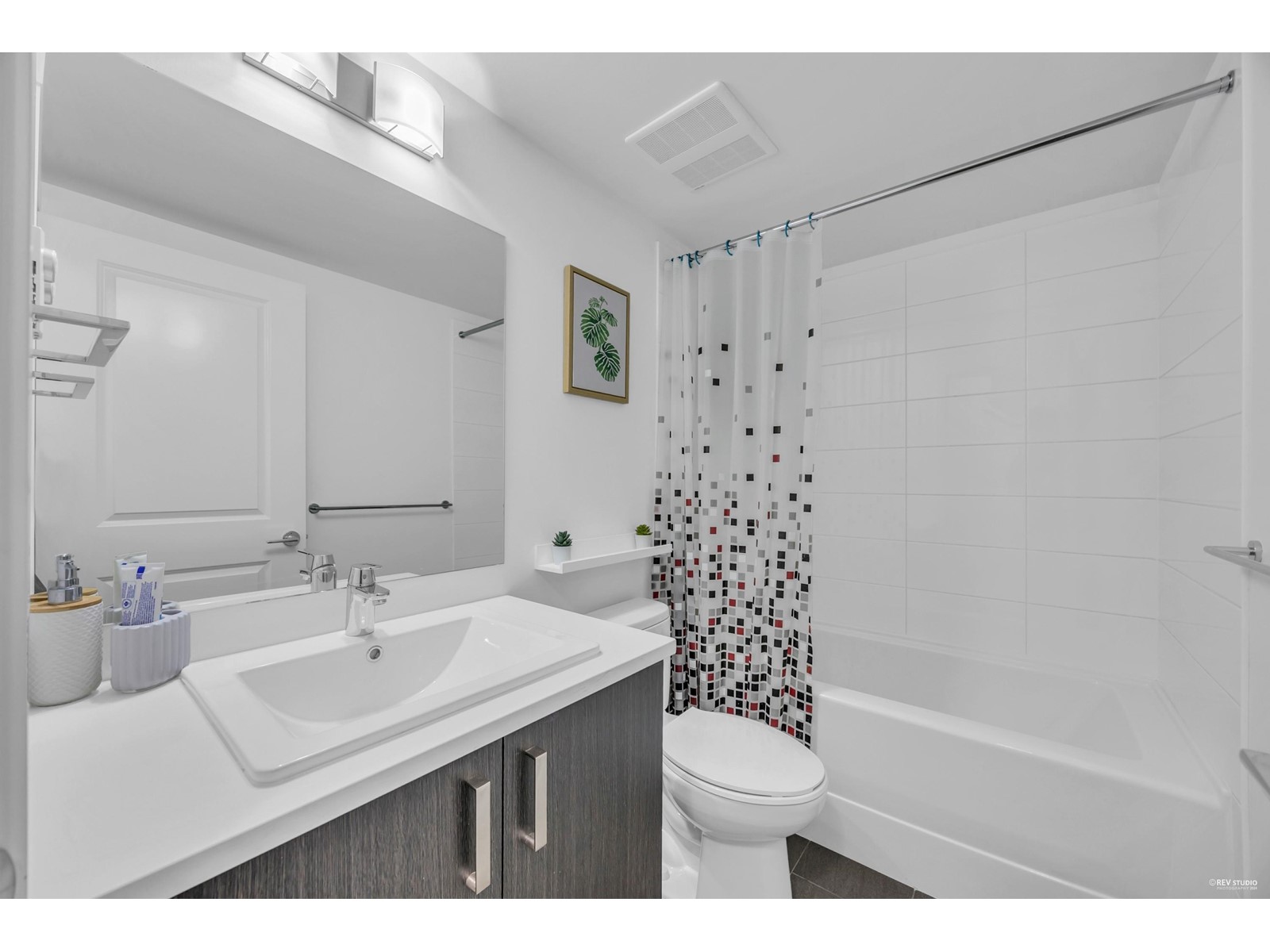 42 15850 85 AVENUE, Surrey real estate listing R2997696