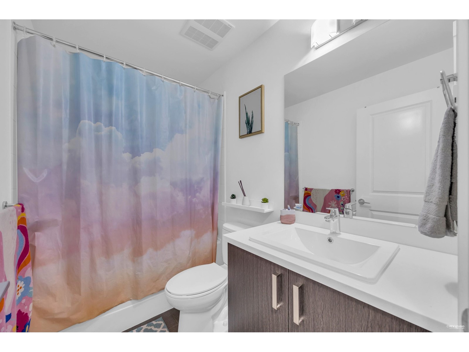 42 15850 85 AVENUE, Surrey real estate listing R2997696