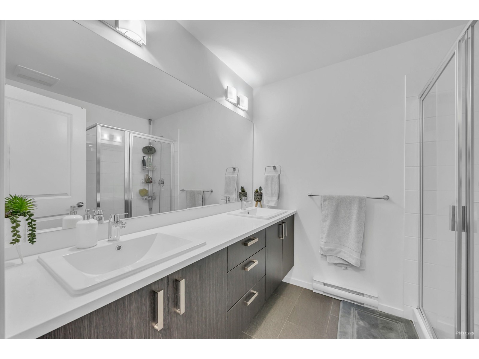 42 15850 85 AVENUE, Surrey real estate listing R2997696