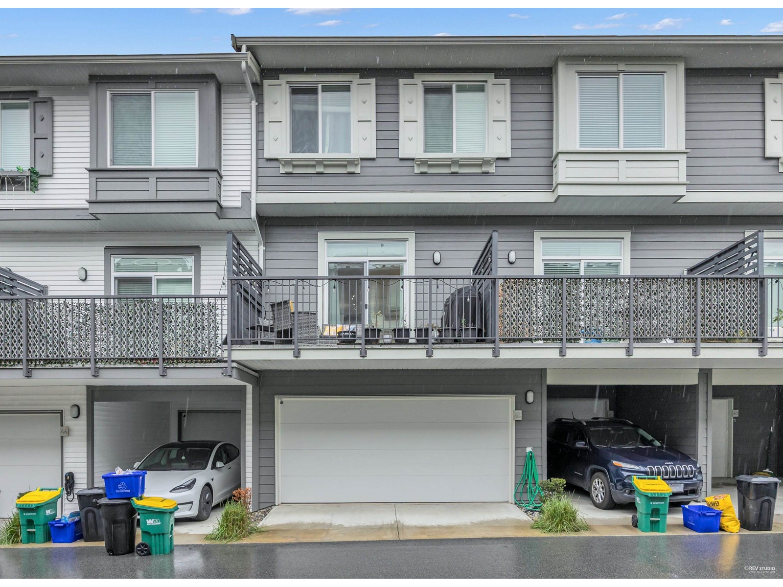 42 15850 85 AVENUE, Surrey real estate listing R2997696