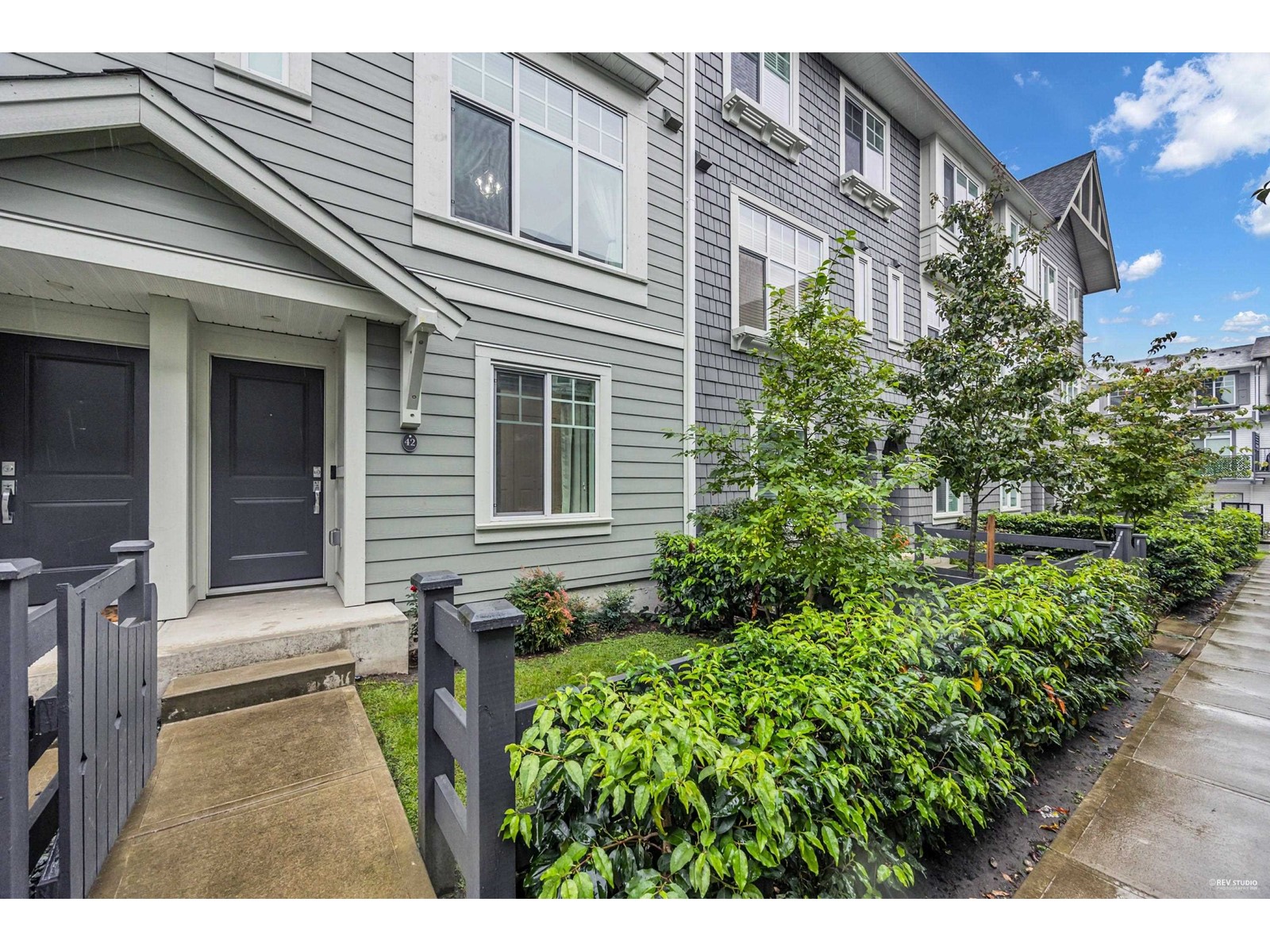 42 15850 85 AVENUE, Surrey real estate listing R2997696