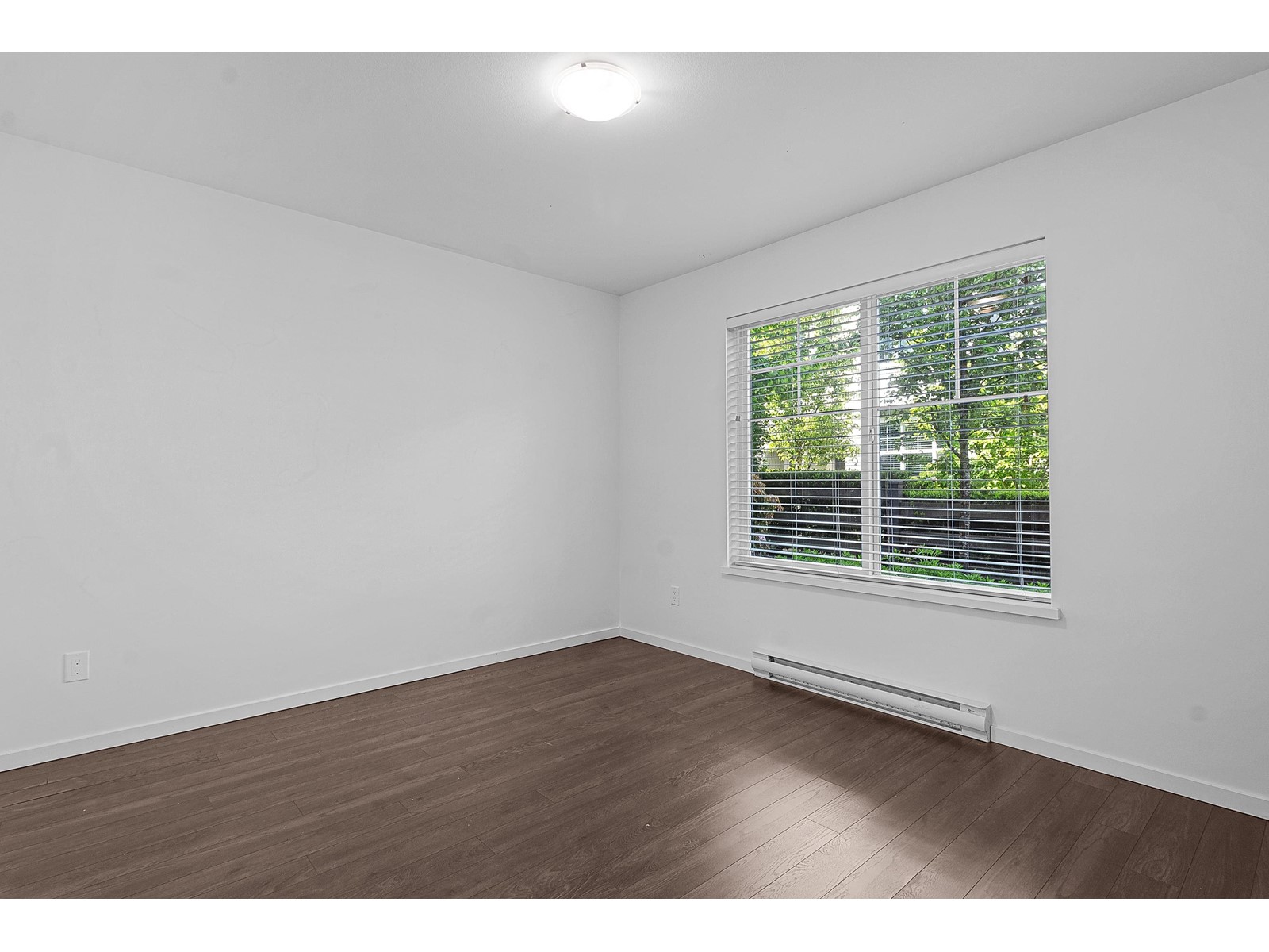 100 15268 28 AVENUE, Surrey real estate listing R2997932