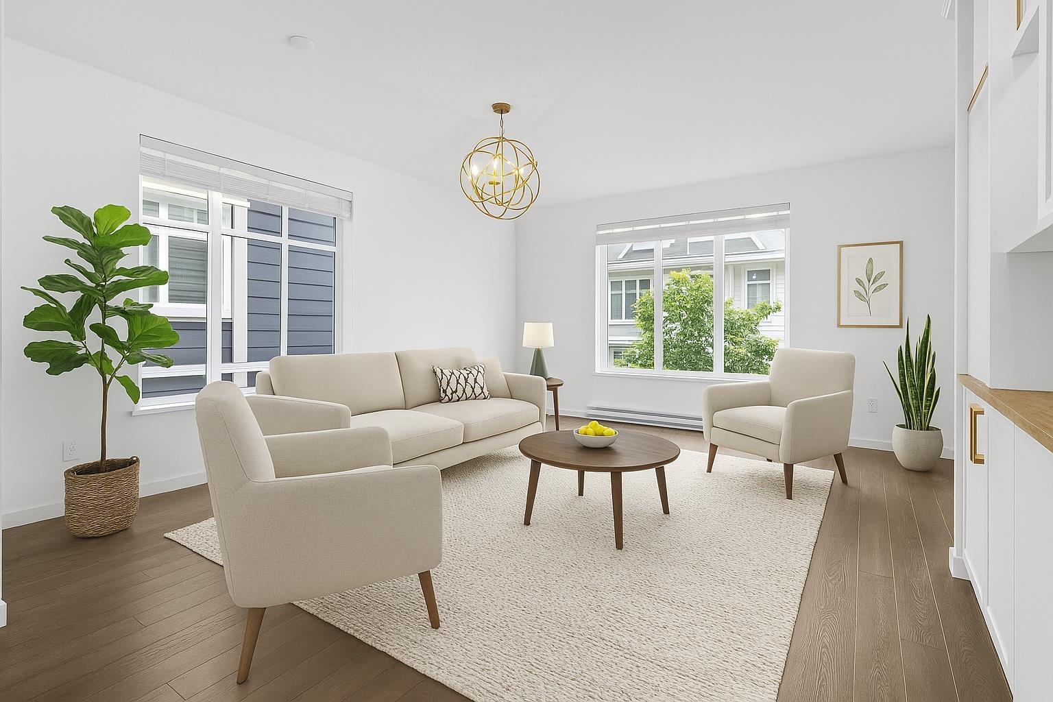 100 15268 28 AVENUE, Surrey real estate listing R2997932