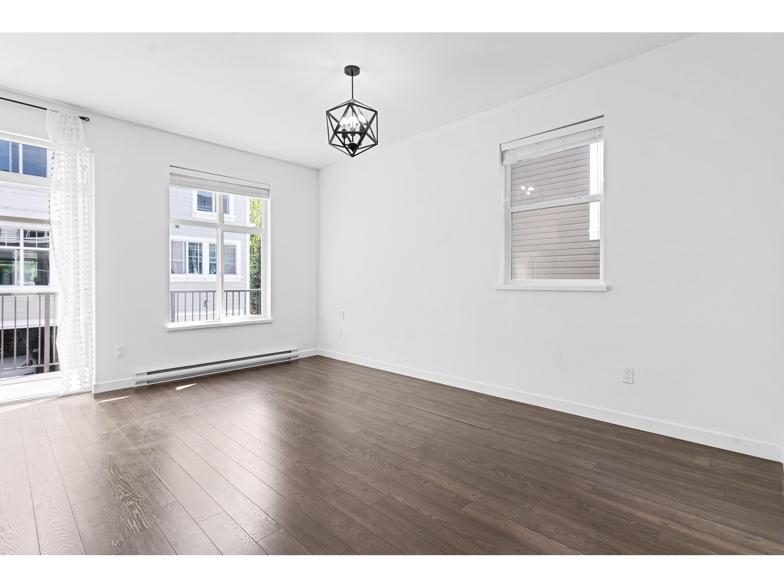100 15268 28 AVENUE, Surrey real estate listing R2997932