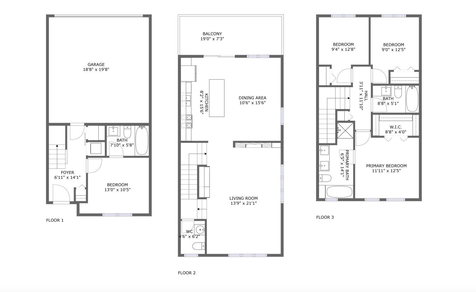 100 15268 28 AVENUE, Surrey real estate listing R2997932