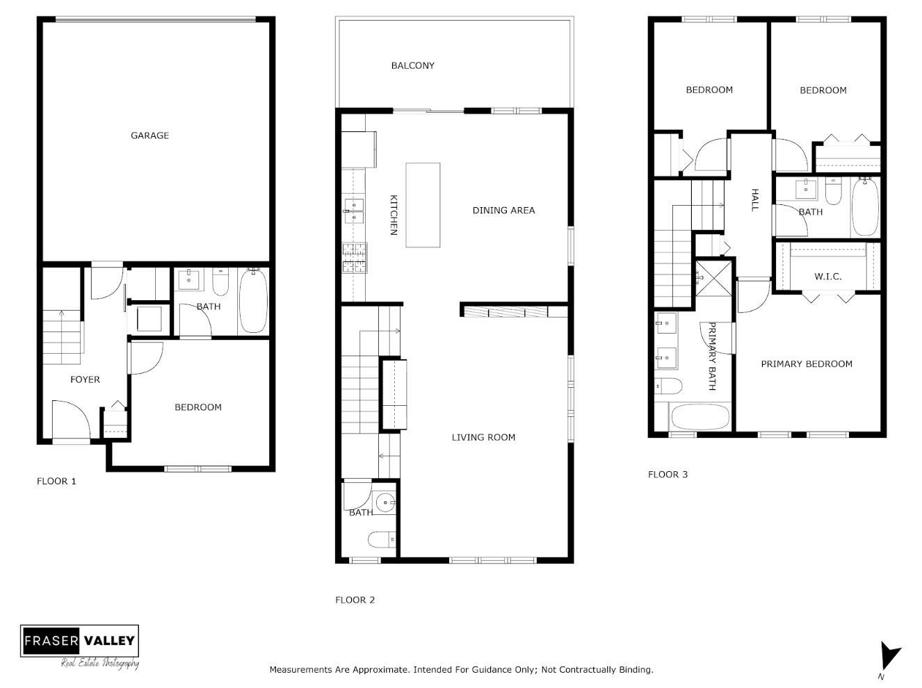 100 15268 28 AVENUE, Surrey real estate listing R2997932