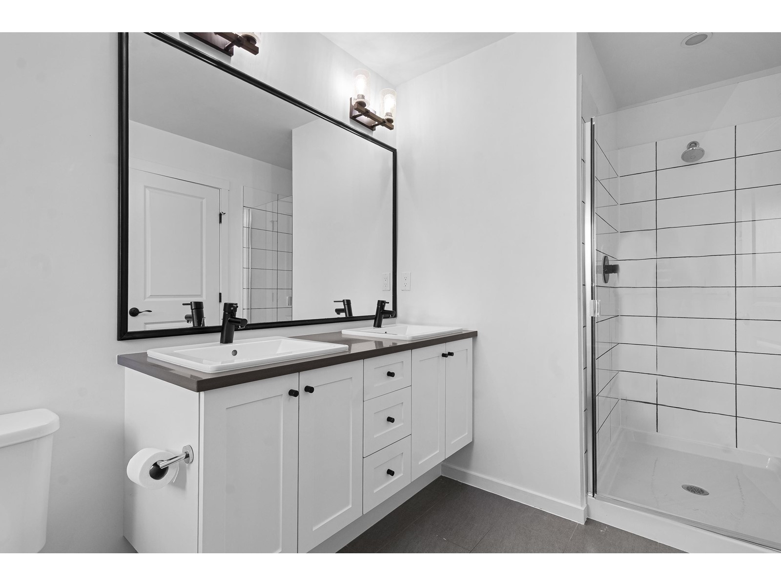 100 15268 28 AVENUE, Surrey real estate listing R2997932