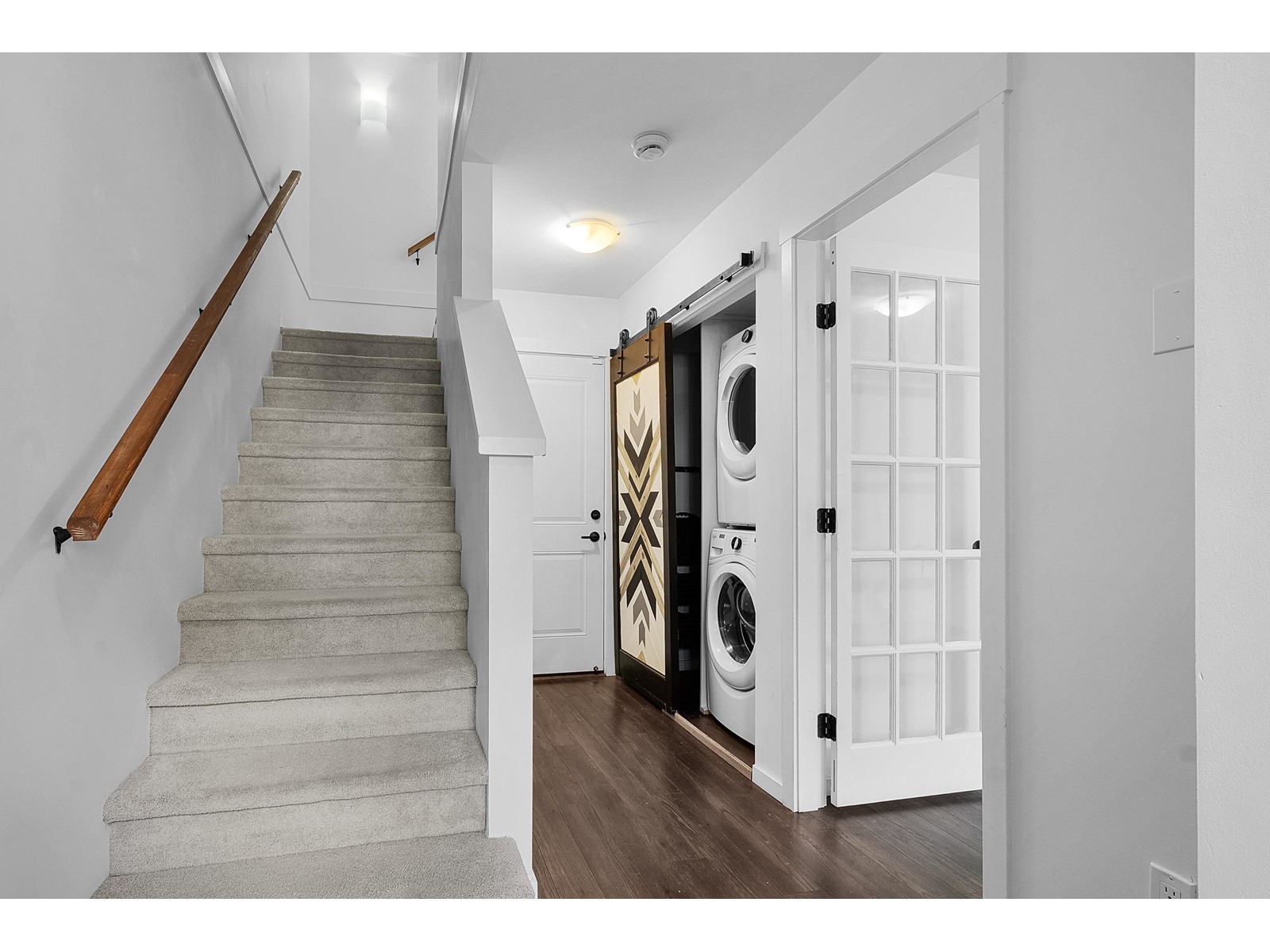 100 15268 28 AVENUE, Surrey real estate listing R2997932