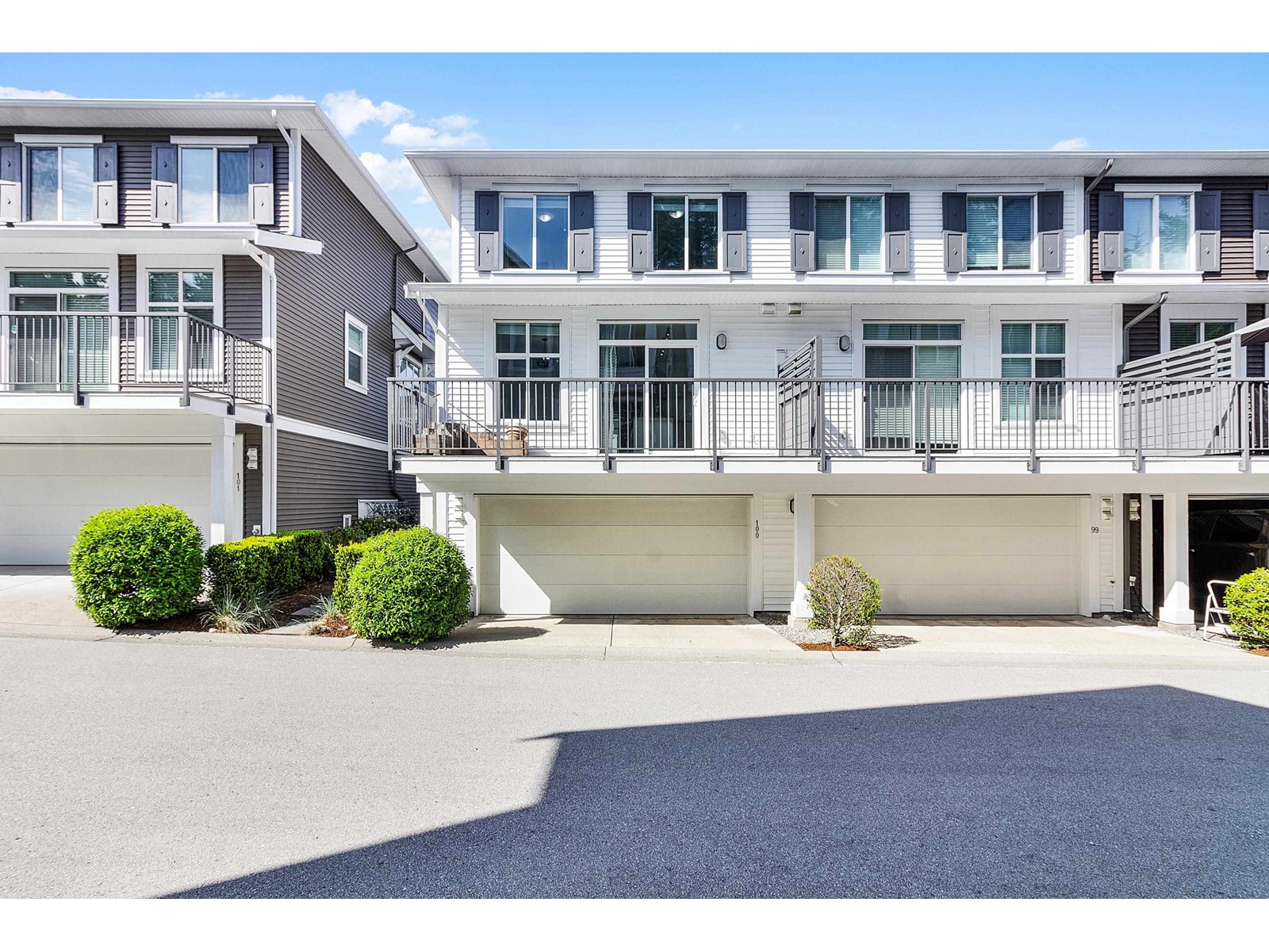 100 15268 28 AVENUE, Surrey real estate listing R2997932